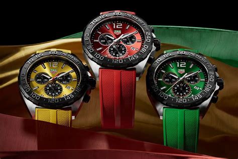 tag heuer battersea